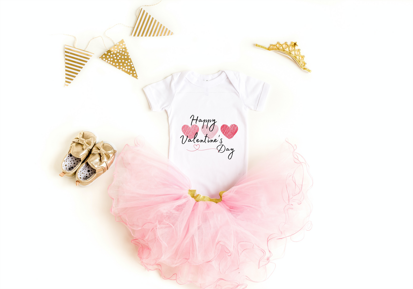 Happy Valentine's Day digital download
