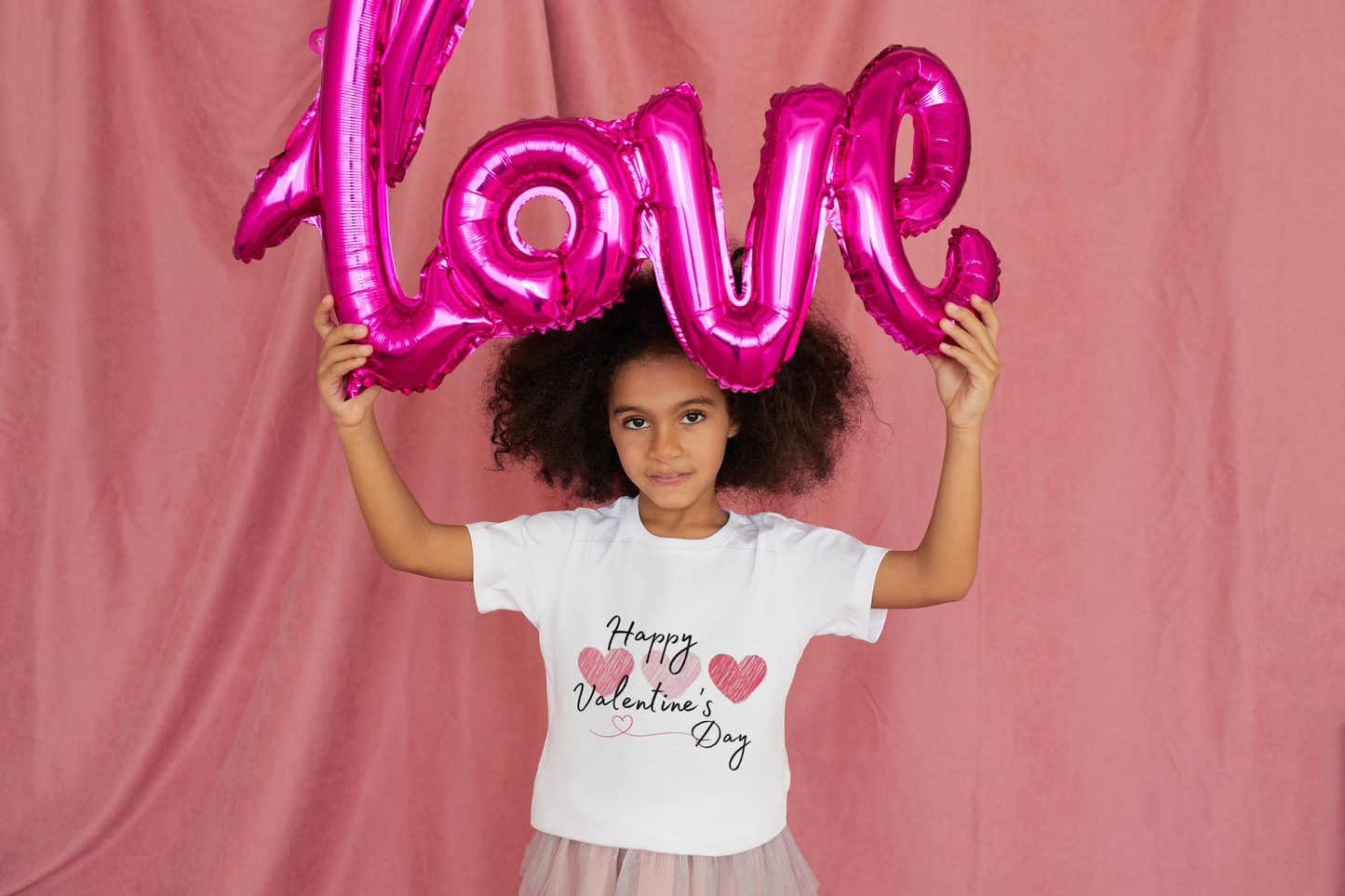 Happy Valentine's Day digital download