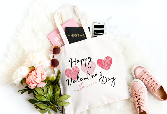 Happy Valentine's Day digital download